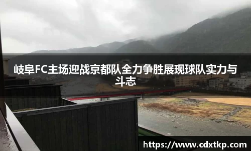 OB电竞平台