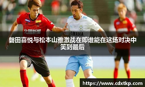 OB电竞平台