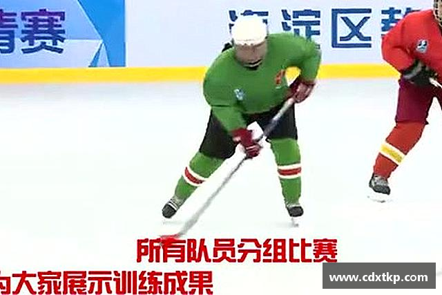 关于OB电竞